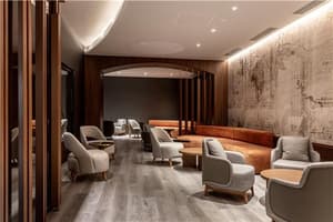 thumbnail: Dining,Dining Area,Breakfast,On-Site
