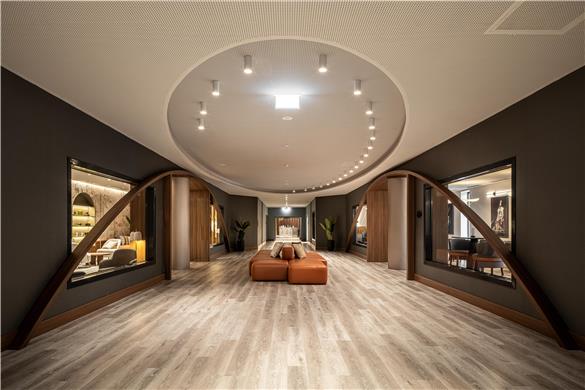 On-Site,Property Amenity,Recreation,Recreational Facility