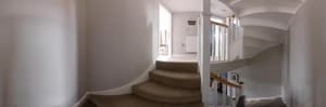 thumbnail: Interior
