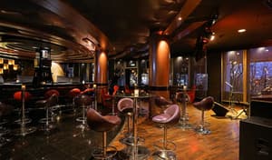 thumbnail: Nightclub