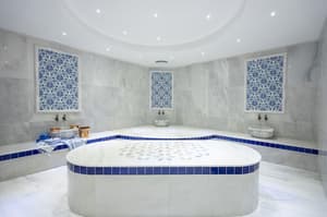 thumbnail: Spa