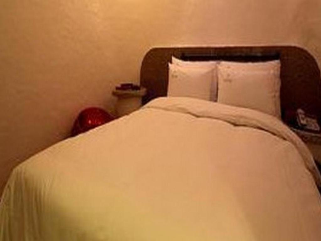 547020_15061709060029731240.jpg