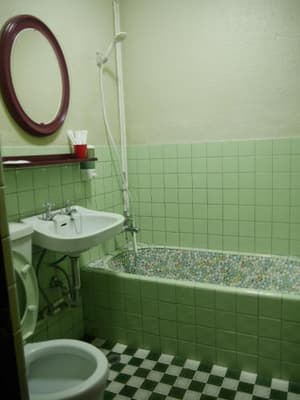 thumbnail: 159813160.jpg