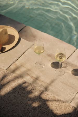 thumbnail: Pool