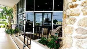 thumbnail: Porch