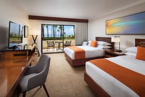 thumbnail: Property amenity