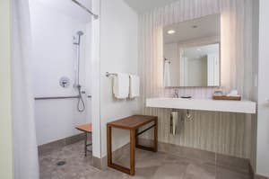 thumbnail: Property amenity