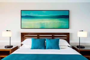 thumbnail: Property amenity