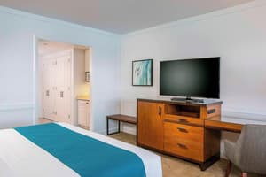 thumbnail: Property amenity