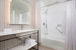 thumbnail: Property amenity