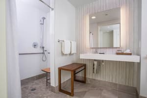 thumbnail: Property amenity