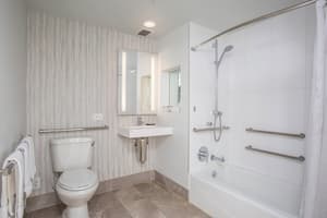 thumbnail: Property amenity