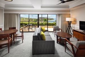 thumbnail: Property amenity