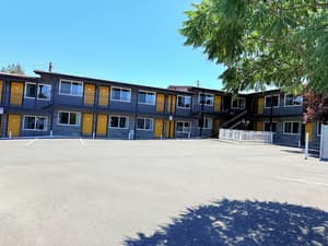 thumbnail: Exterior