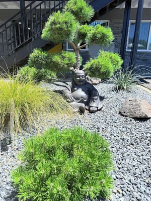 thumbnail: Exterior