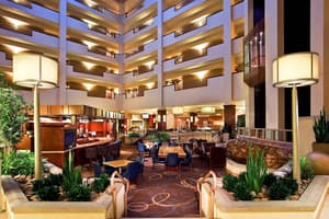 Sioux Falls thumbnail