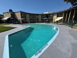 North HIlls thumbnail