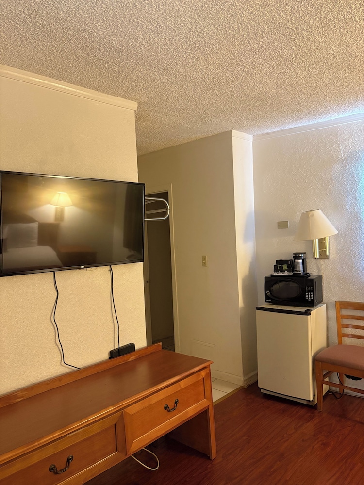 Television