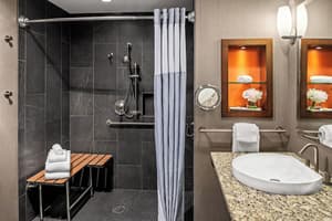 thumbnail: Bathroom