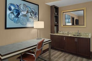 thumbnail: Living area