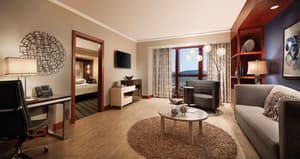 thumbnail: Living room