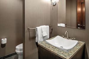 thumbnail: Bathroom