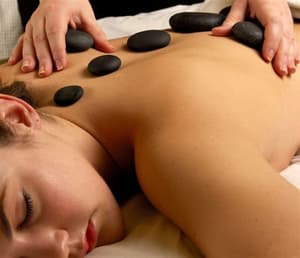 thumbnail: Massage