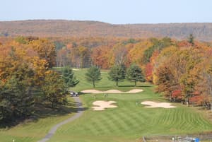 thumbnail: Golf