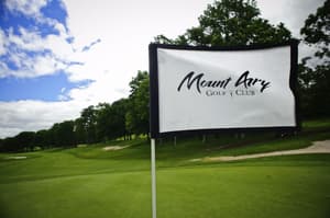 thumbnail: Golf