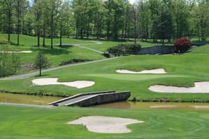 thumbnail: Golf