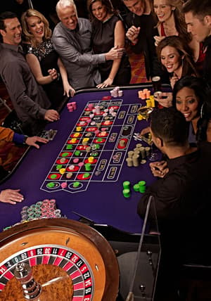 thumbnail: Casino