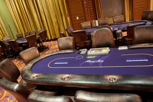 thumbnail: Casino