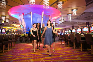 thumbnail: Casino