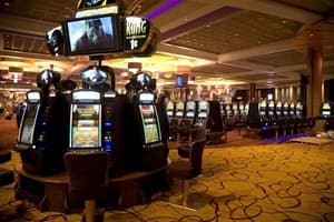 thumbnail: Casino