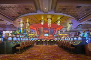 thumbnail: Bar (on property)