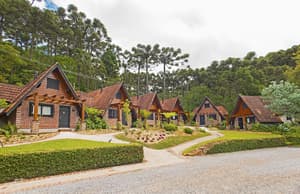 thumbnail: Front of property