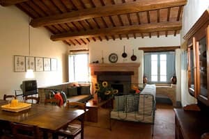 thumbnail: Living room