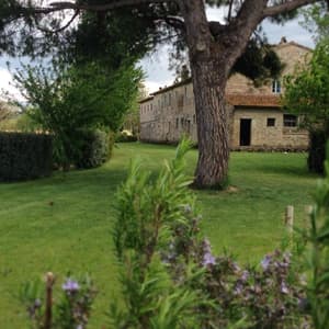 thumbnail: Garden