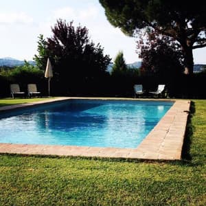 thumbnail: Outdoor pool