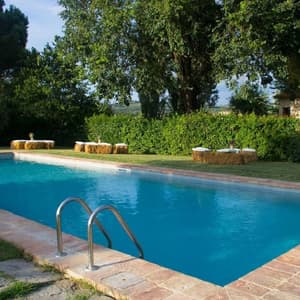 thumbnail: Outdoor pool