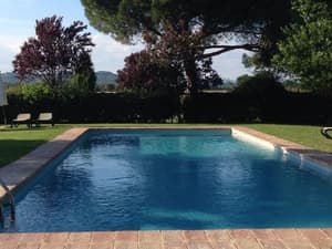 thumbnail: Pool