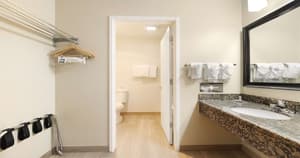 thumbnail: Bathroom