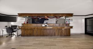 thumbnail: Reception
