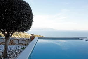 thumbnail: View from property
