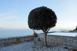 thumbnail: View from property