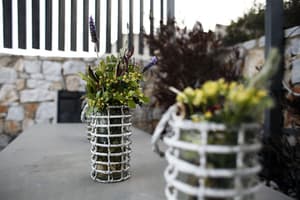 thumbnail: Exterior