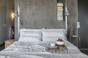 thumbnail: Living room