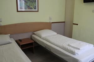 thumbnail: General view