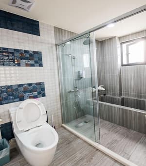 thumbnail: Bathroom