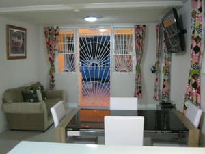 thumbnail: Living room